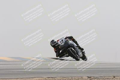 media/Oct-18-2024-CVMA Practice Friday (Fri) [[5e0cf27f9e]]/4-Group 3 and NRS/Session 5 (Turns 9 and 8)/
